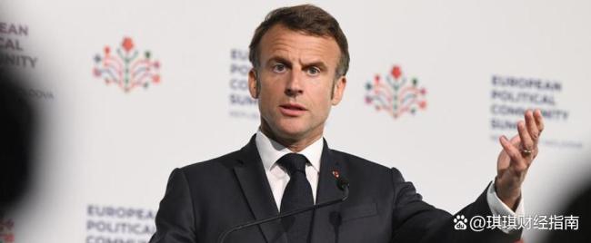 多位欧洲国家领导人近期访华