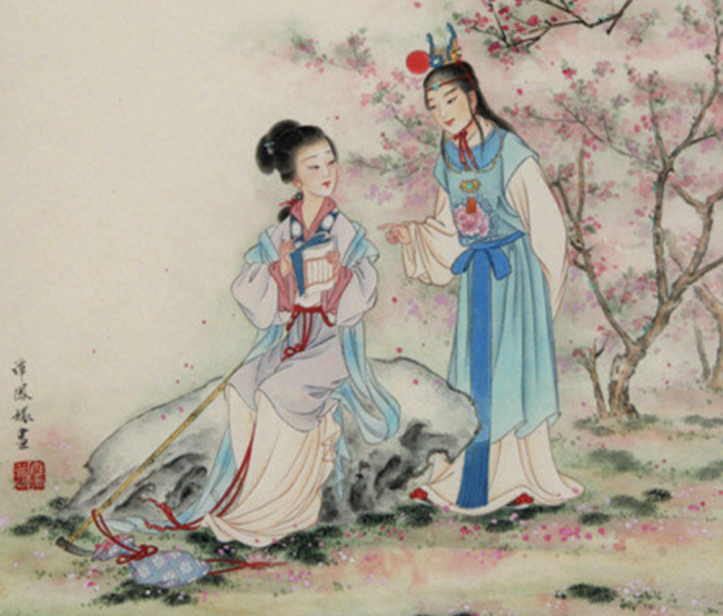 红学索隐派代表人物有蔡元培