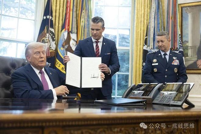 幸好荷兰政府失败了，否则开此先例将极其危险