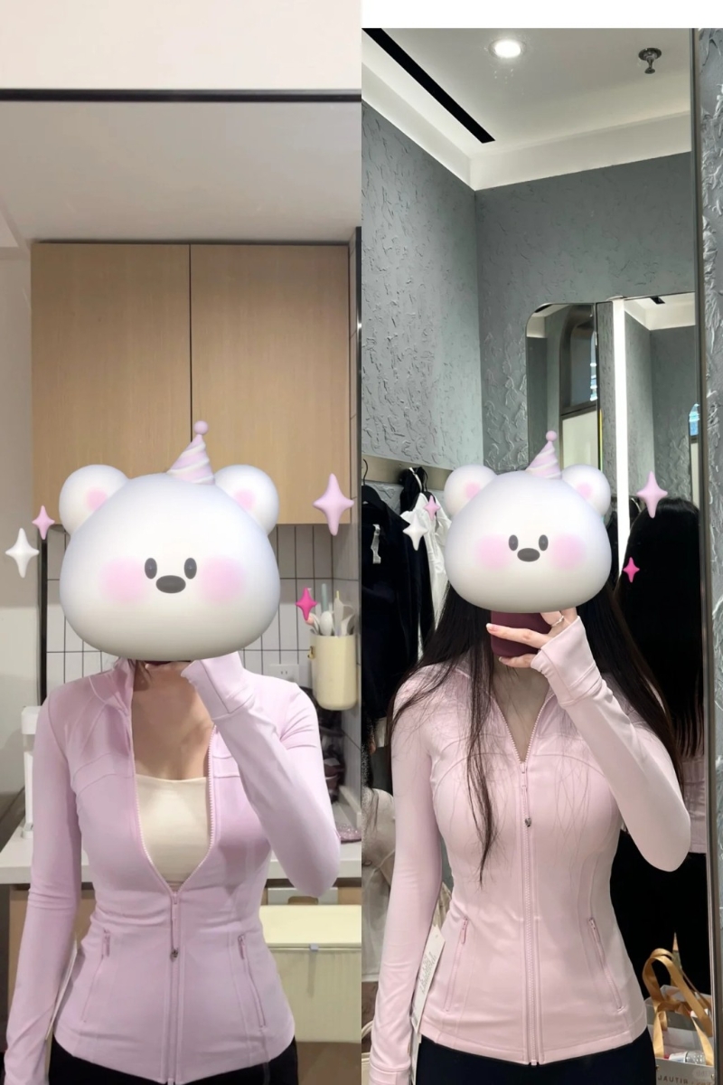 对比图 对比图