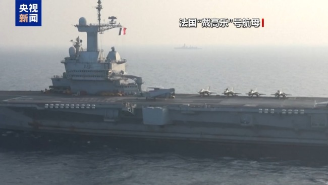 西方讨论动用“天盾计划”保护乌领空