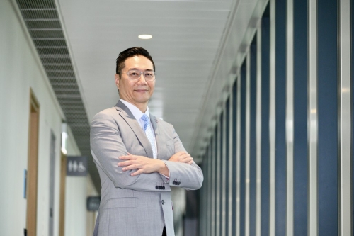政府减烈酒税政策奏效