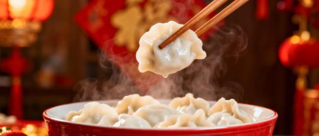 15首绝美古诗词带你感受冬日诗意