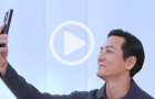 吴彦祖跨界当英语老师，网友玩梗：阿祖收手吧！