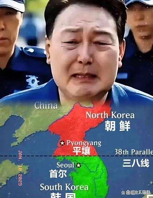 唐驳虎:韩外长言论想在中美间端水