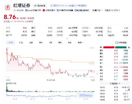 图片4 图片4
