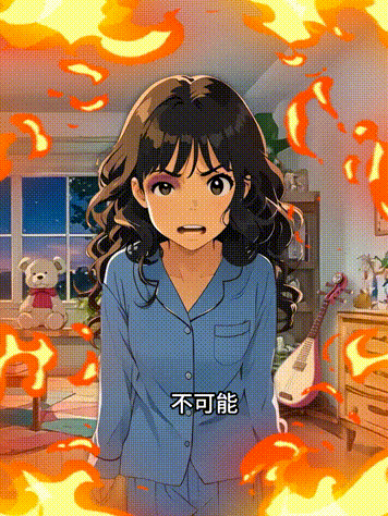 AIСͬٿһ˳ʽ֮ãܽյ
