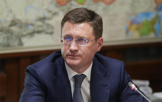 俄副总理：将限制黄金金条出口