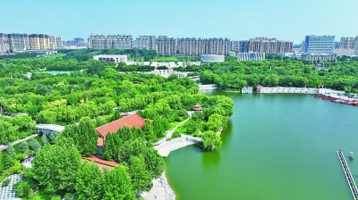 【走进昔日的抗日战场】滹沱河畔,曾驰骋着这样一支骑兵 【走进昔日的抗日战场】滹沱河畔,曾驰骋着这样一支骑兵