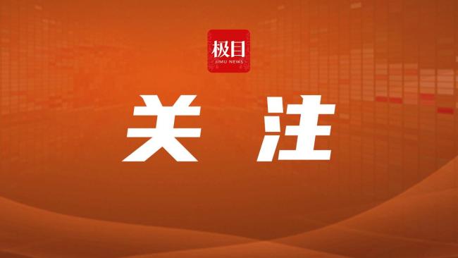儿子打死父亲后母亲欲顶罪母子被判