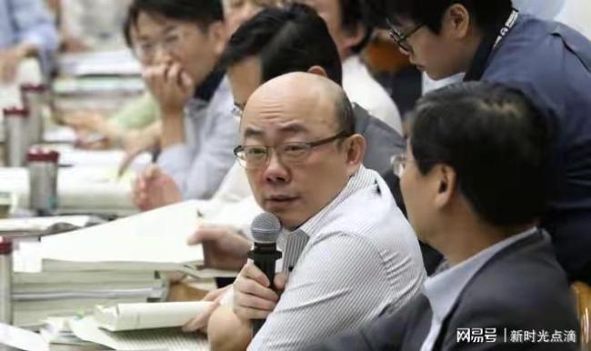 郭正亮：台湾不要掺和日本的事