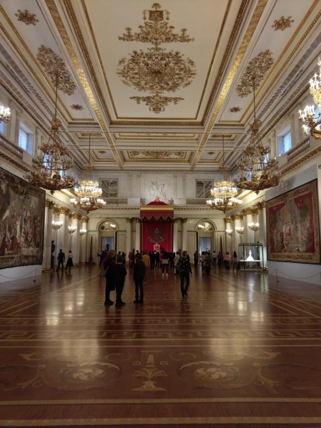 赴俄冬游订单爆发式增长