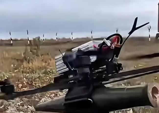 印度电网防空为何遭双重绞杀