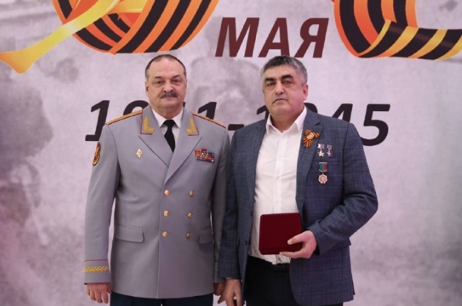 俄军中将遇袭重伤，乌军公布无人机袭击画面