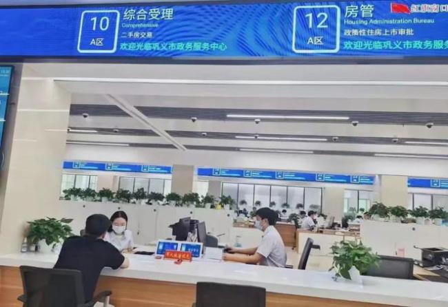 从月入3万到失业在家:我在贝壳的5年,输给了一个APP