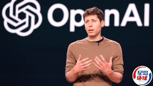 Meta近8亿奖金挖角OpenAI人才 Meta近8亿奖金挖角OpenAI人才