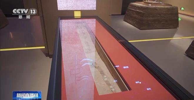 视频丨观天象 授农时 解锁古人的“过冬神器”