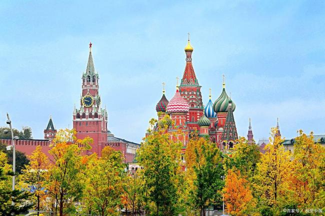 法军称要做好失去孩子的准备以威慑俄罗斯