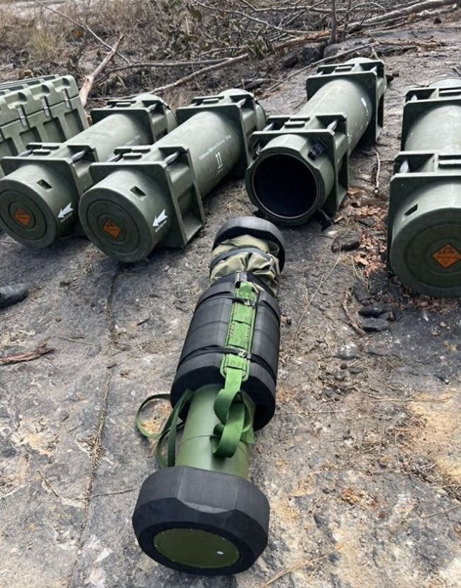 中方回应“泰称从柬军缴获中国装备”