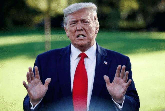 “印尼拒绝美国！中方要求马柬两国作出澄清”