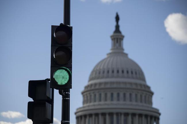 美国政府终于“开门” 但这些损害确定无法恢复