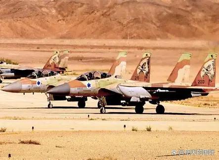 土以谁能在叙利亚苏韦达占上风