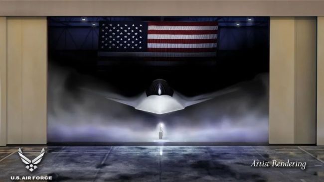 F-47ƳμͻΣ