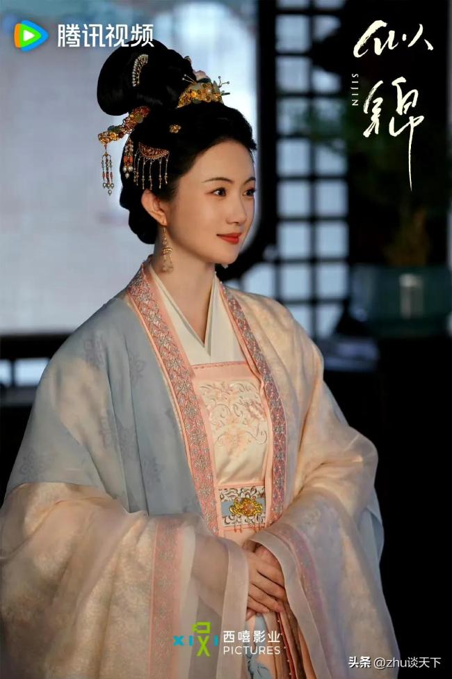 一家四姐妹手撕同一位人渣 团结力量获赞