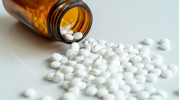 日本中学生滥用药物现象严重