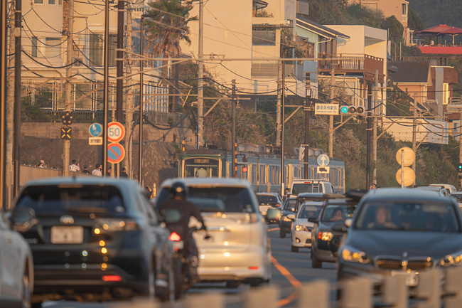 日本法院判决政府赔偿军事基地噪音受害者39亿日元