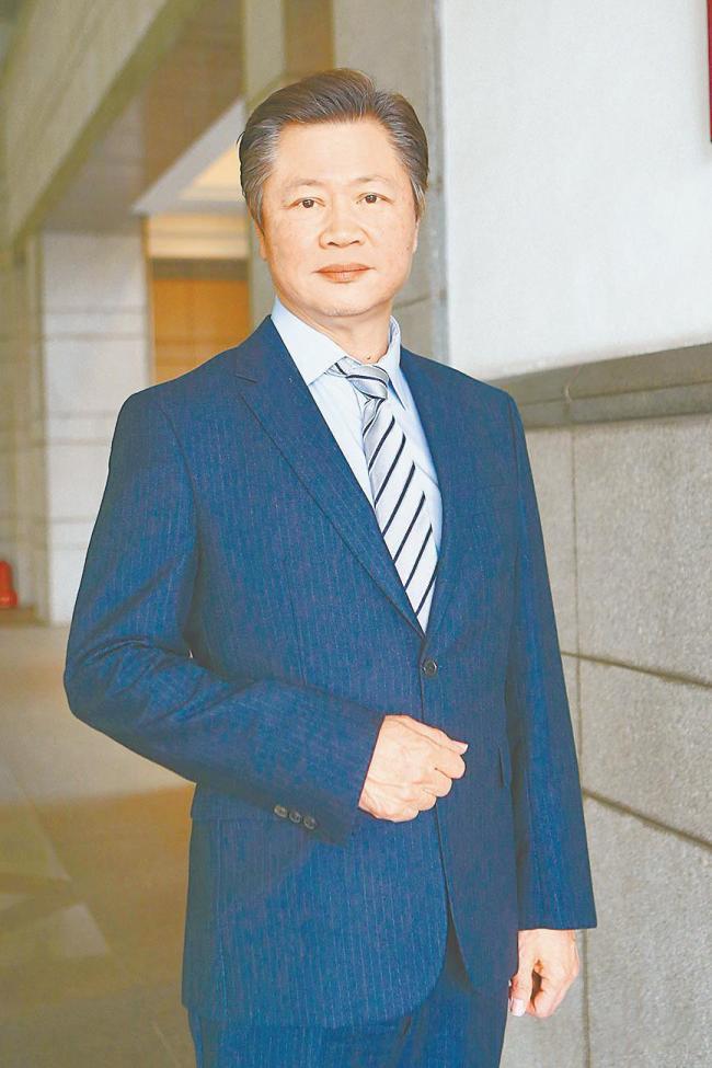 台独才是台湾真正的杂质