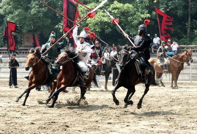 二月十一是“忌日”：1要祈2要吃3不嫁4不说 传统习俗需谨记