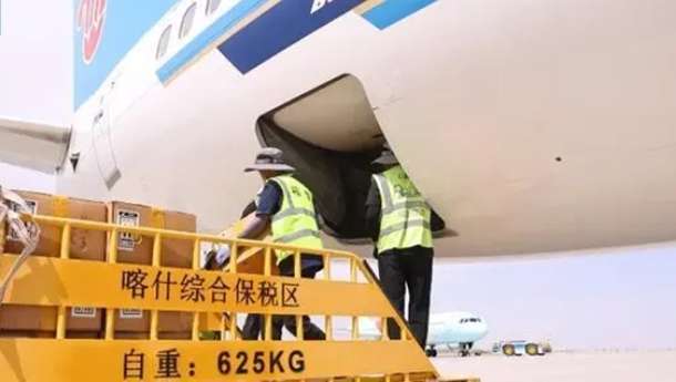 巴官员：巴具备监管体系支持人民币使用与投资