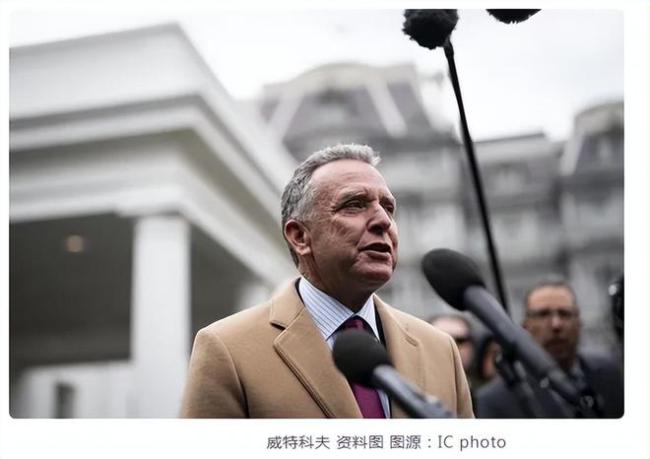 “28点和平计划”存在哪些问题