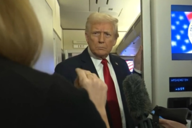 美国这也重返，那也重返，到底啥情况？