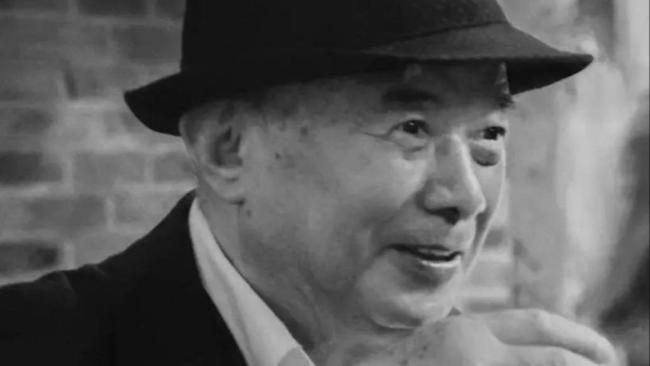 同济大学教授路秉杰逝世