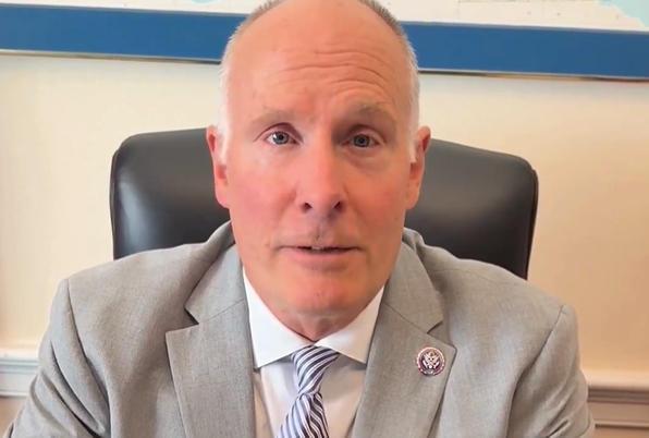 美议员就稀土问题威胁中方意欲何为