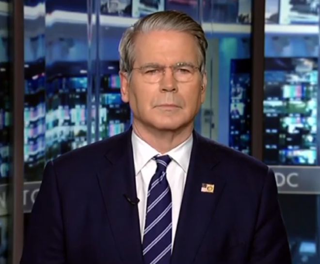 G7凭什么“不许中国”？