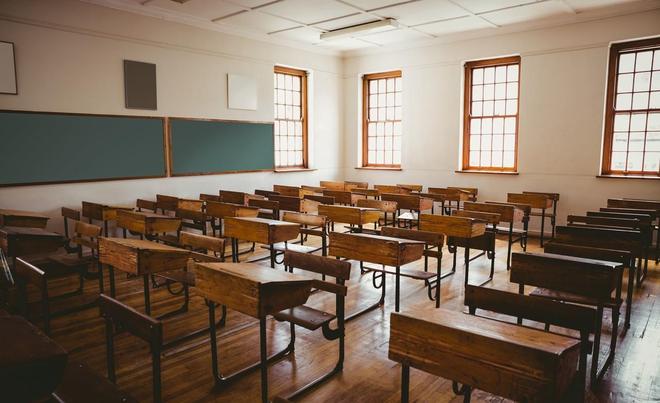 关系1670多万学生群体 这份重磅文件发布