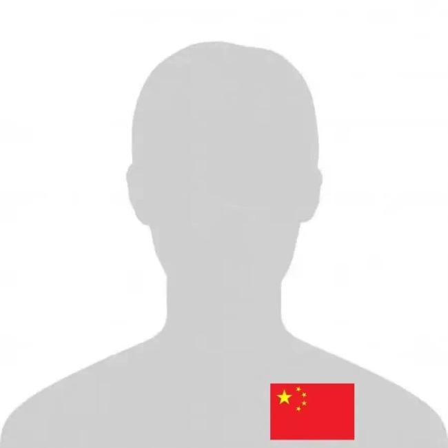 获奖名单公布,这个头像刷屏!