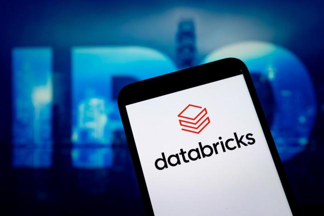 微软业绩超预期为啥却遭市场冷遇