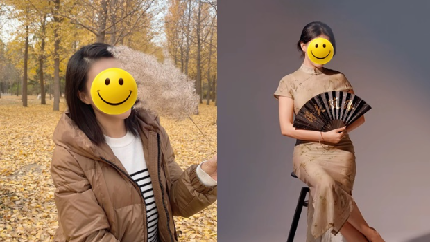 前TVB女星突宣布做老板
