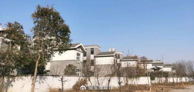 2025最可能消失的10种职业 中年职场危机加剧