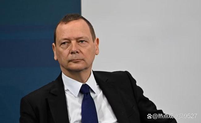 法国：坚定不移奉行一个中国政策