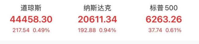 特朗普再对8国加征关税有何深层动机