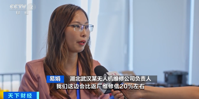 最高年薪百万?急!缺人!这类人才,突然爆火