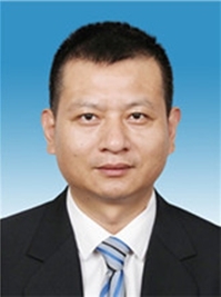 未命名_副本.jpg
