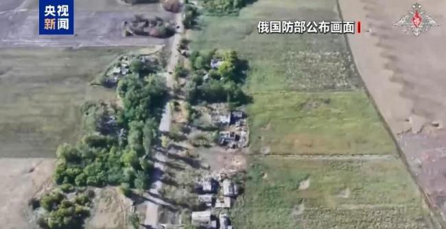 泽连斯基：情报装备美军乌全都需要