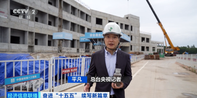 万亿元大市场爆发在即 “绿色石油”奔涌而来