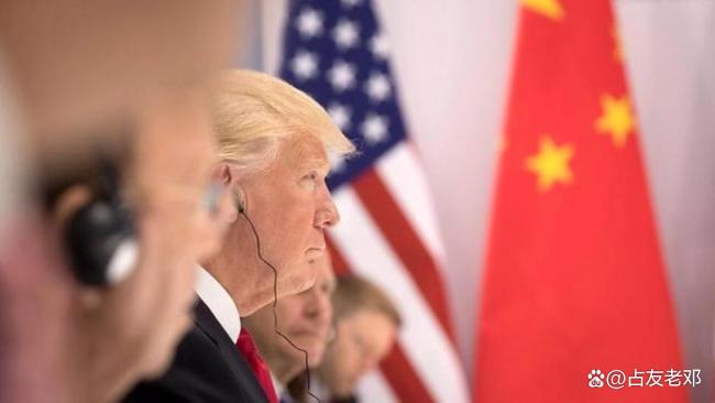 中美关税暂缓期延长意味着什么